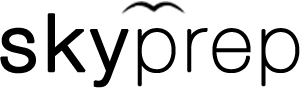 SkyPrep